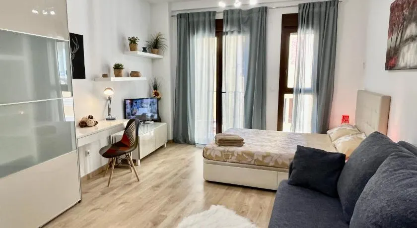 Dream Loft - Image 1