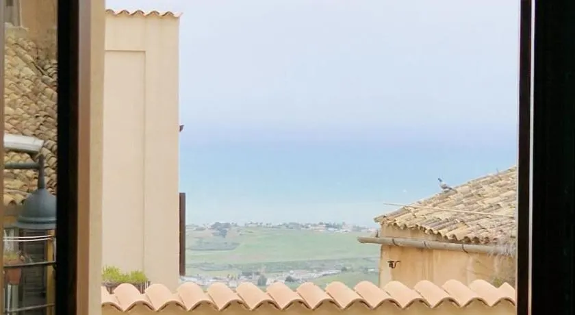 Sant'Antonio 1 - Image 1