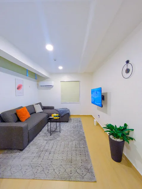 Yellow Door Hotels - Image 1