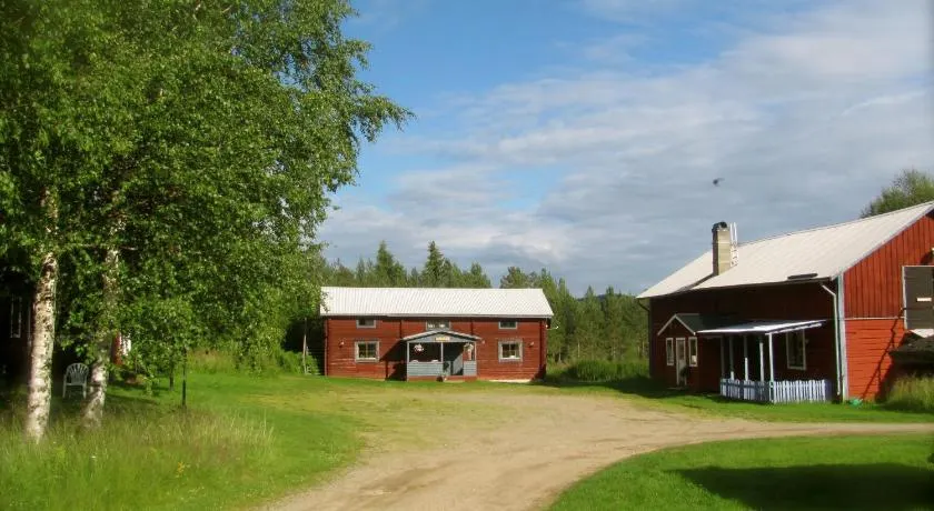 Ellis Gården - Image 1