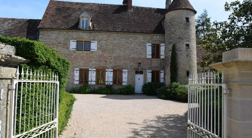 La Rochelière - Image 1
