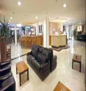 Lively Magaluf - Adults only - Image 1