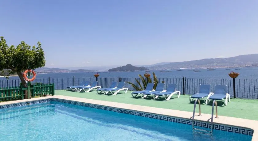 Apartamentos Miramar Playa - Image 1