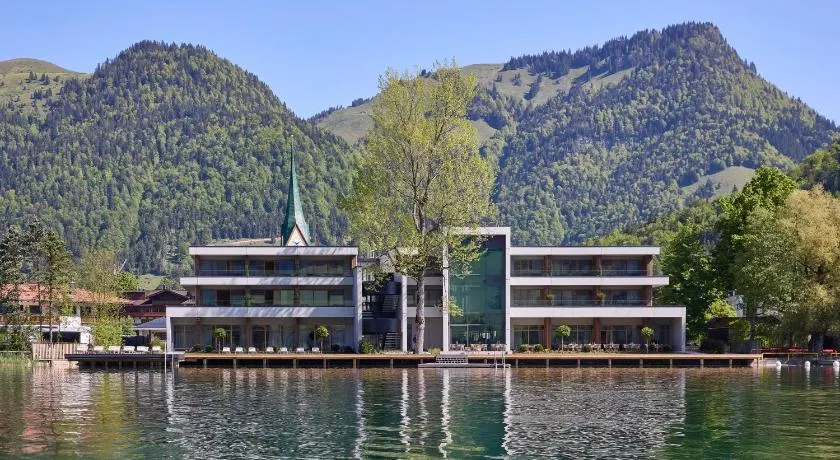 Das Lakeside - Move&Relax - Image 1
