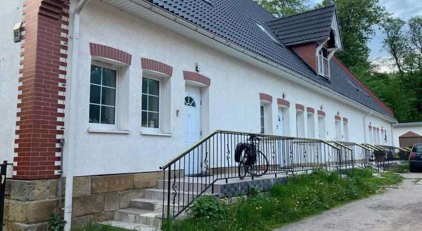 Apartament pod Stożkiem - Image 1