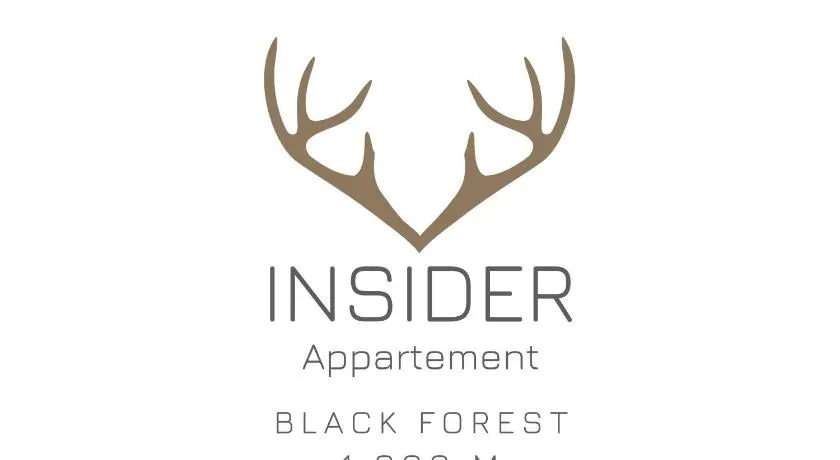 INSIDER Appartement - Image 1