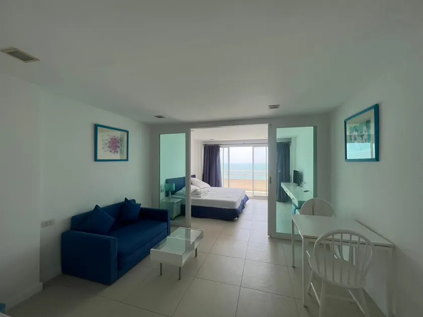 Santorini Huahin-Khaotao - Image 1