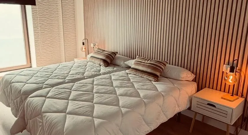 Apartamentos villa Carolina - Image 1