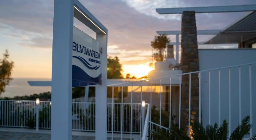 Blumarea - Image 1