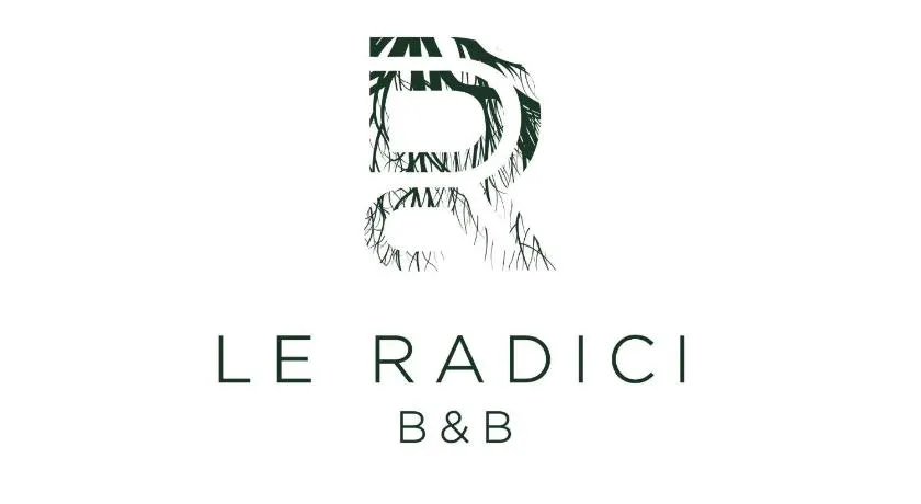 Le Radici - Image 1