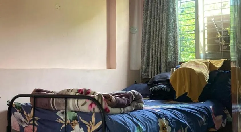 Ruby International AC Dormitory and Guest House - Image 1