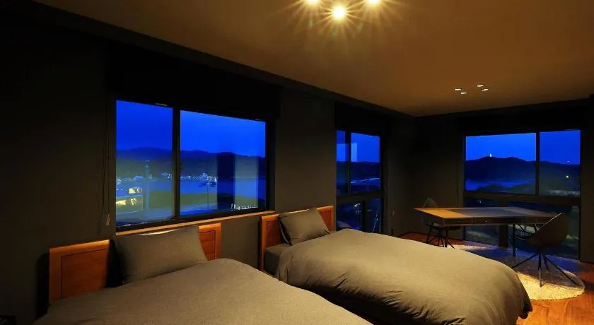 Awaji-shima Marine View - Vacation STAY 11199v - Image 1