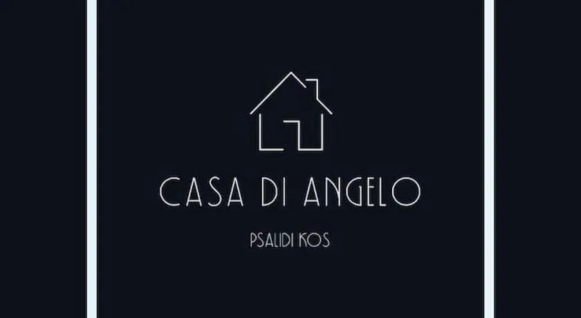 Casa di Angelo - Image 1