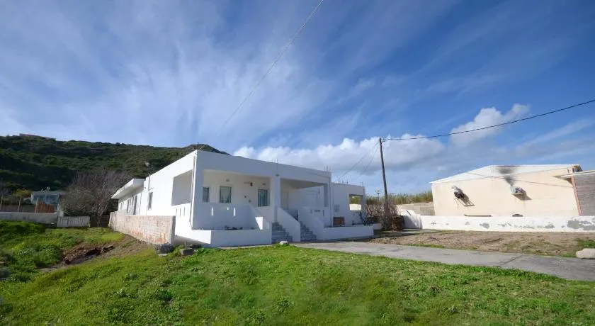 Studio Anthoula - Image 1
