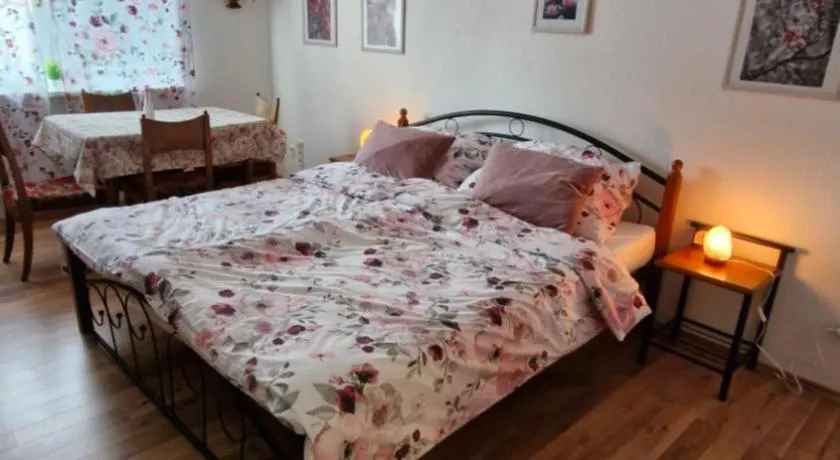 Apartmán ANNA - Image 1