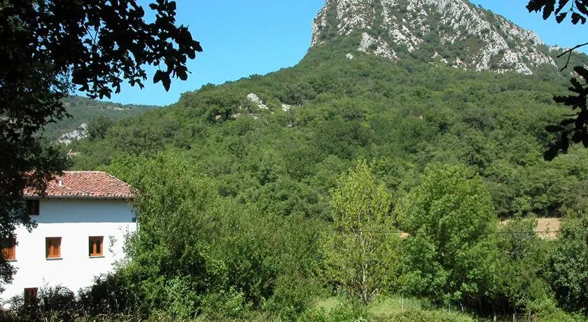 Araiztar - Image 1