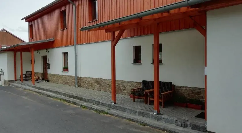 Apartman Matylda - Image 1