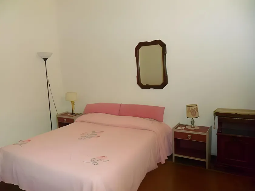 Guesthouse La Briosa Nicole - Image 1