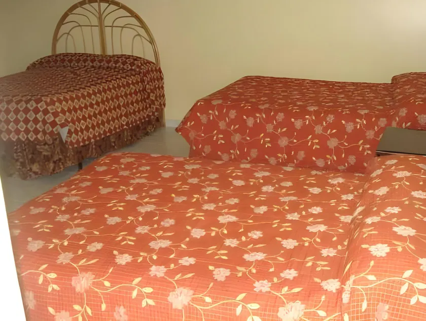 Hotel Frano Romana Center - Image 1