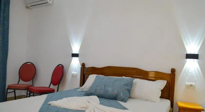 VIP next TIME camere de inchiriat - Image 1