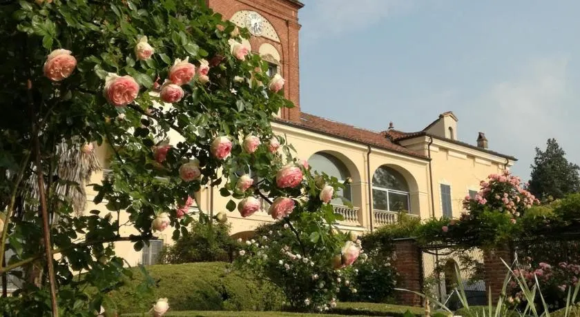 San Giovannina '800 - Image 1