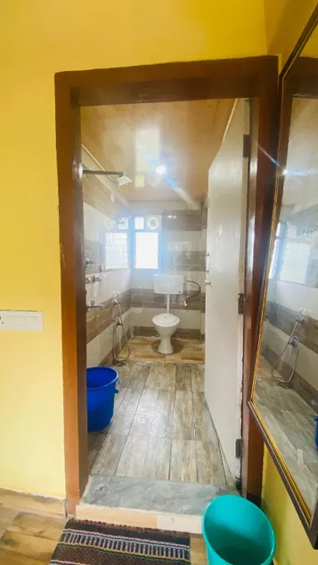 Hotel O Green View Residency - Image 1