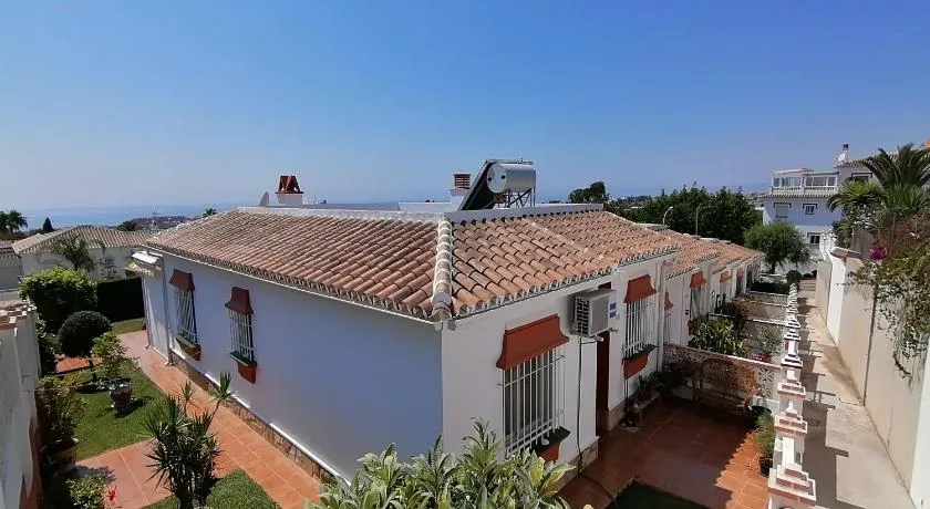 Villahelusia - Image 1