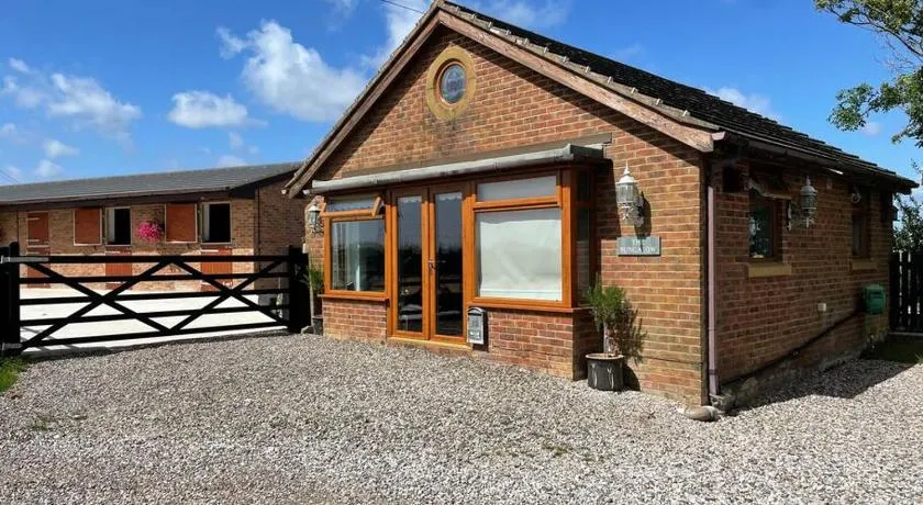 The Bungalow - Image 1