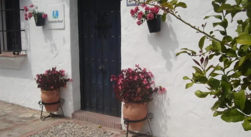 El Peñón - Image 1