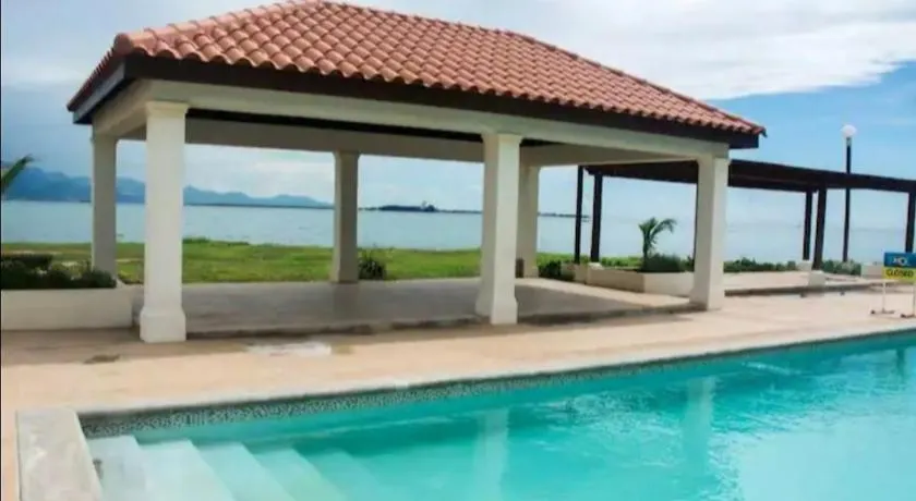 Wohnung mit Pool | Bergblick - Image 1