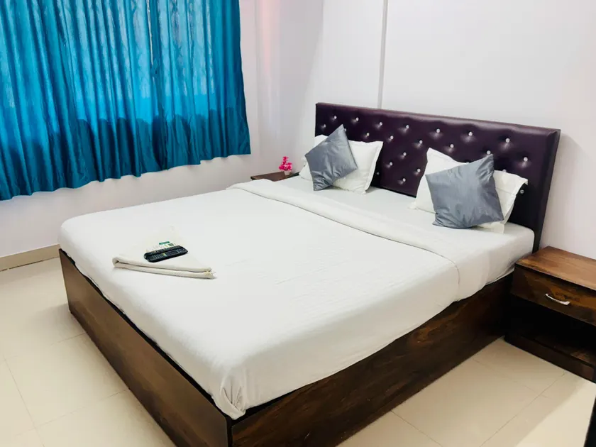 Sadanand Home - Image 1