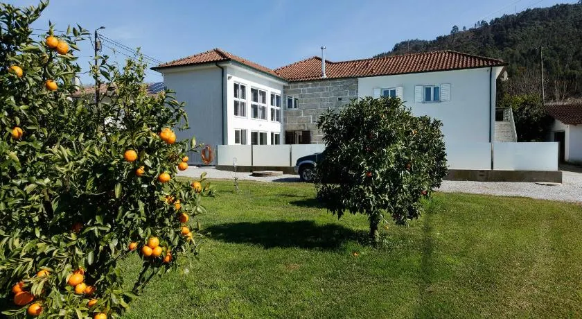 Casa das Agras - Image 1