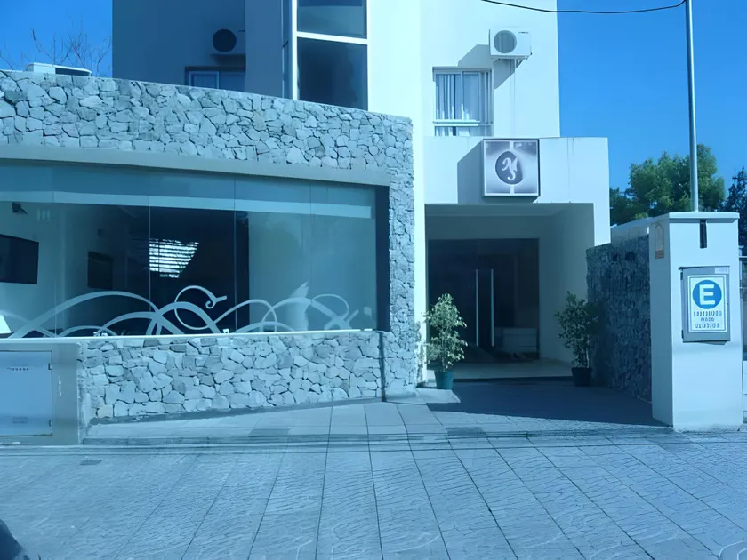 Morada Suites - Image 1