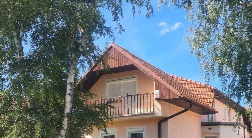 Apartmán LAVANDE - Image 1