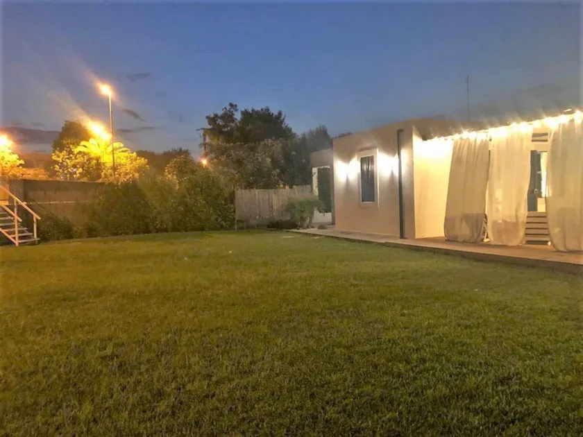 House in Sicily near Ortigia & Beaches - Image 1