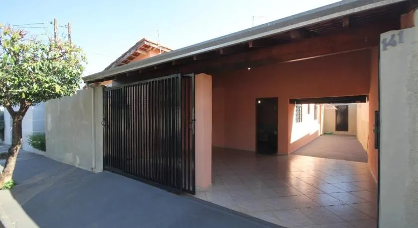 Casa Richarti - Image 1