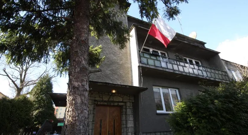 Żwirki - Image 1