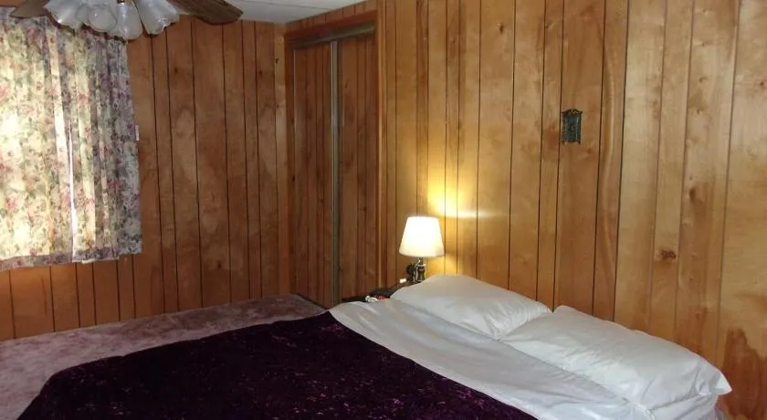 Bed&BreakfastMassena - Image 1