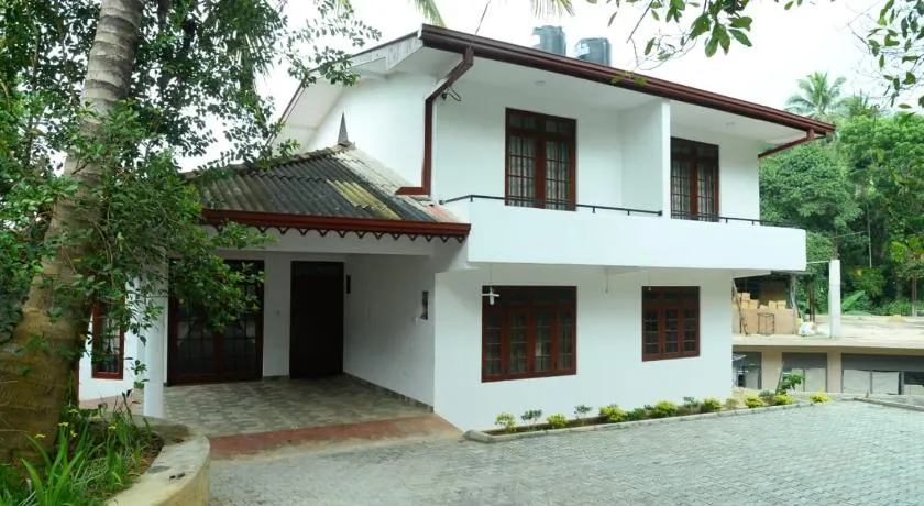 B&B Nugawela - Image 1