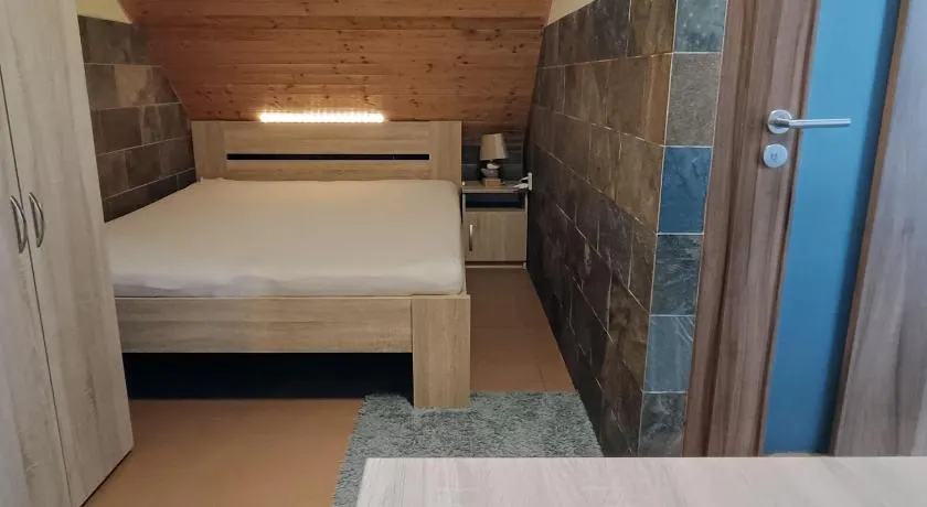 Guest House Sherpa - Image 1