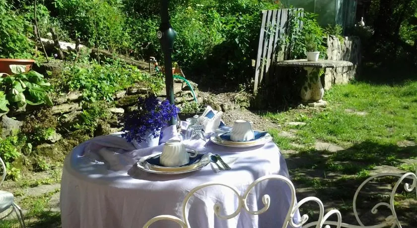 villatiffany - Image 1