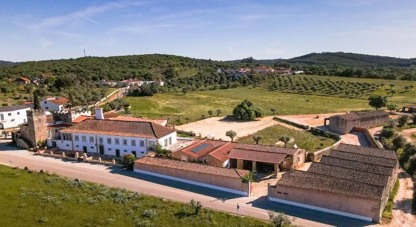 Quinta da Cortiça - Casa da Torre - Image 1