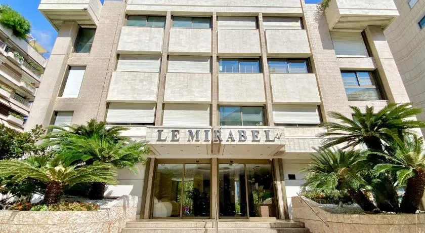 Mirabel - Image 1