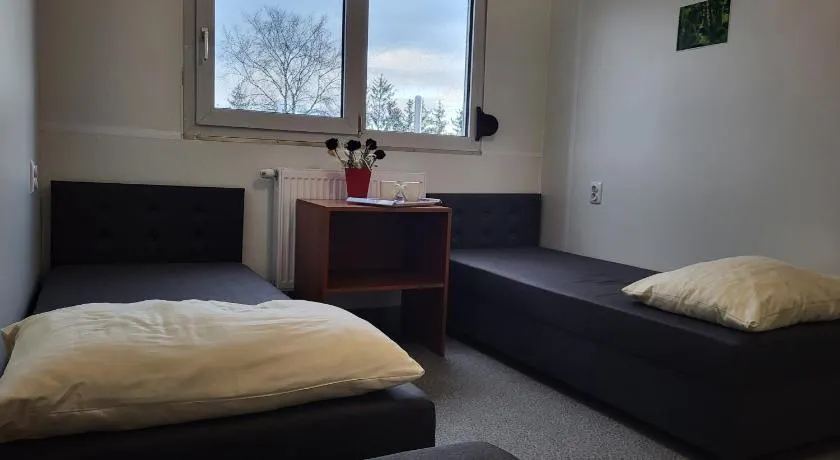 Hostel Atena - Image 1