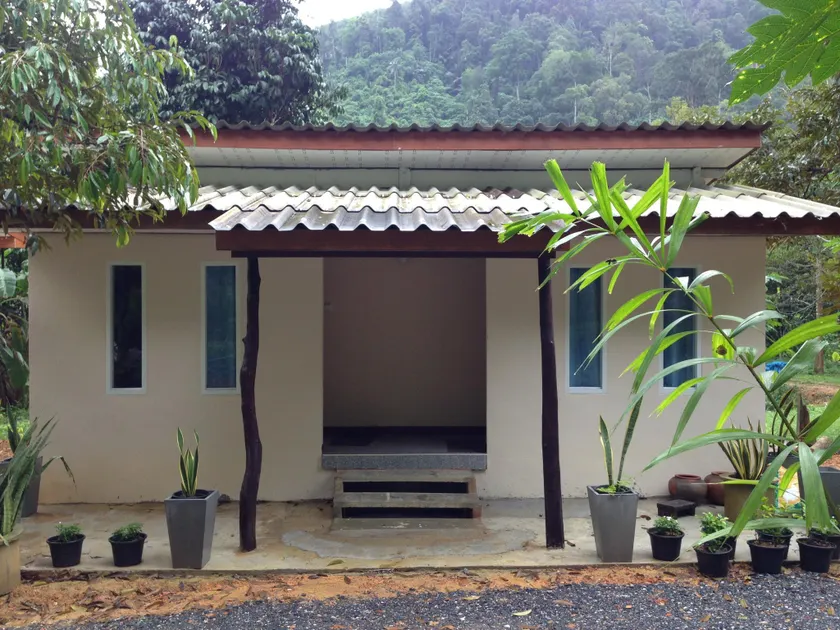 Baan Suan Tondin - Image 1