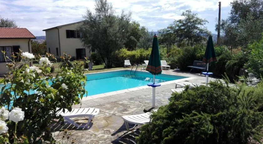 Agriturismo tinti - Image 1
