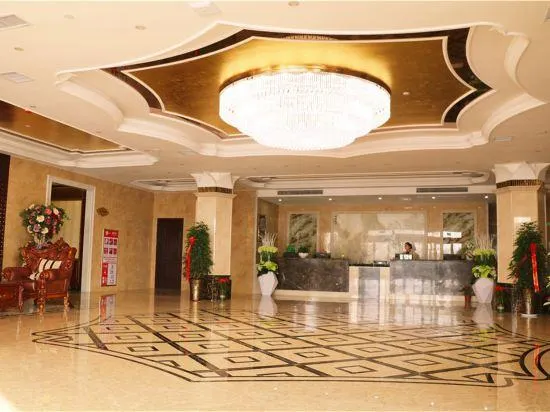 YinXiang changchun - Image 1