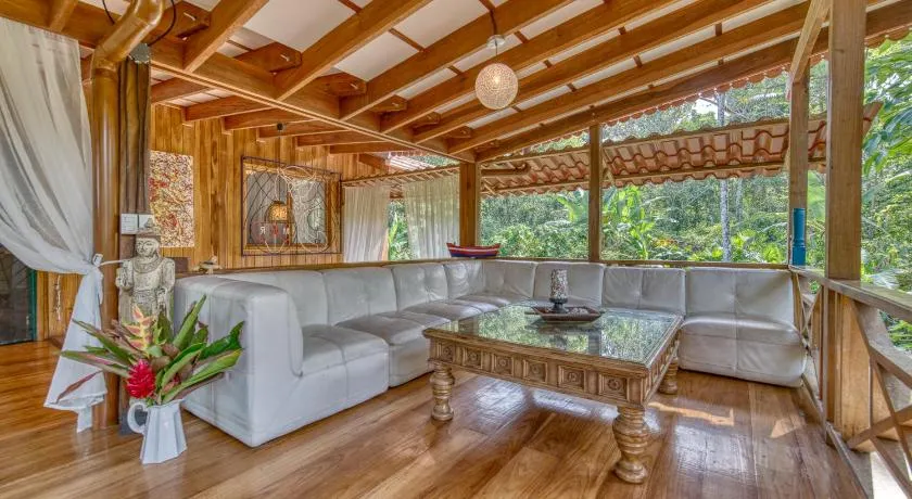 Apartment by the Caribbean sea - Image 1
