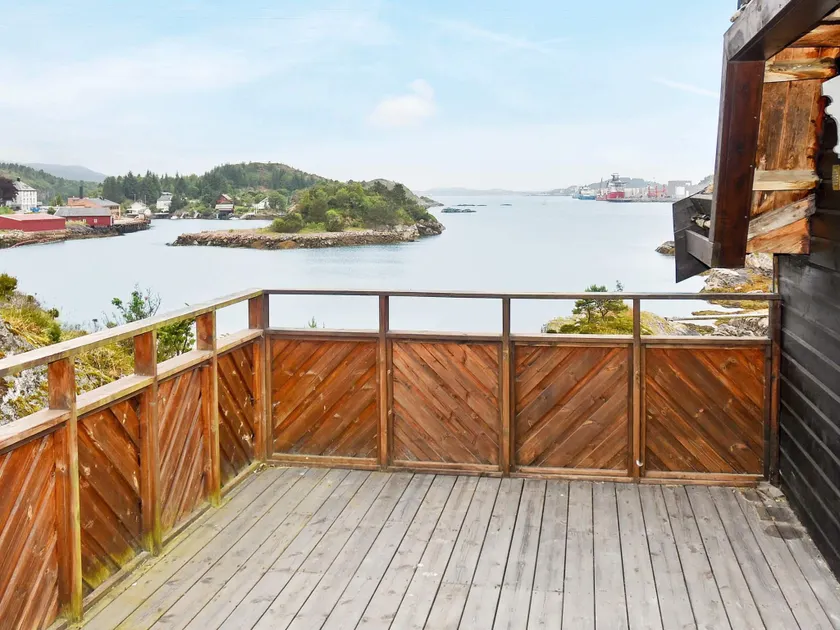 person holiday home in FREI - Image 1