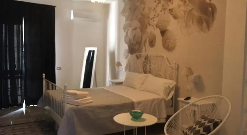 La Villetta B&B - Image 1